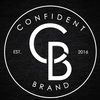 confidentbrand